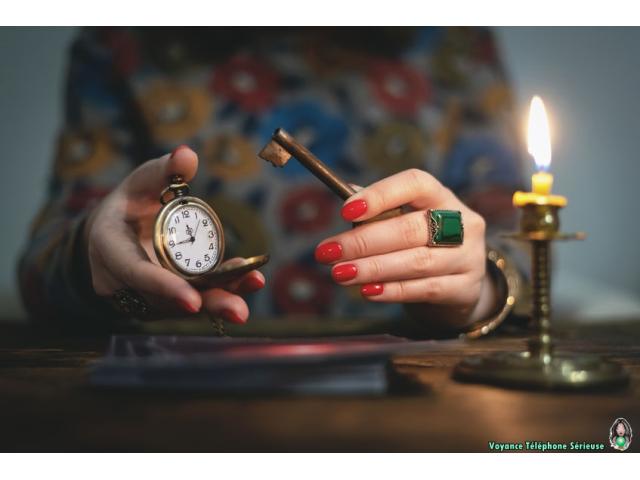 Voyance sérieuse gratuite au 0892 22 20 22