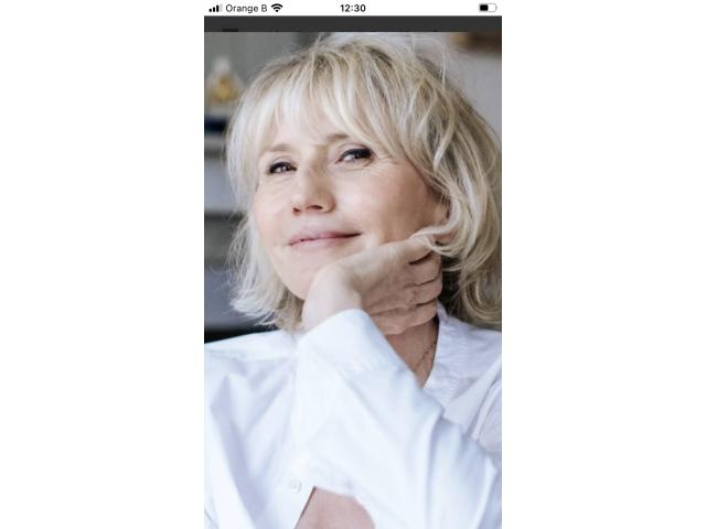 Photo Voyante 40 ans d expérience répond à tout vos questions image 1/1