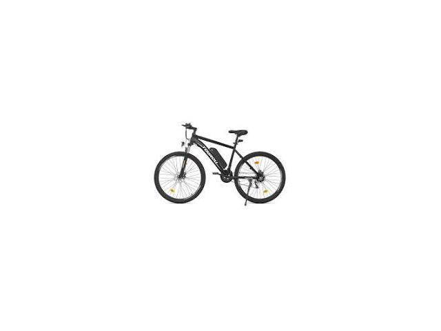 VTT ELECTRIQUE