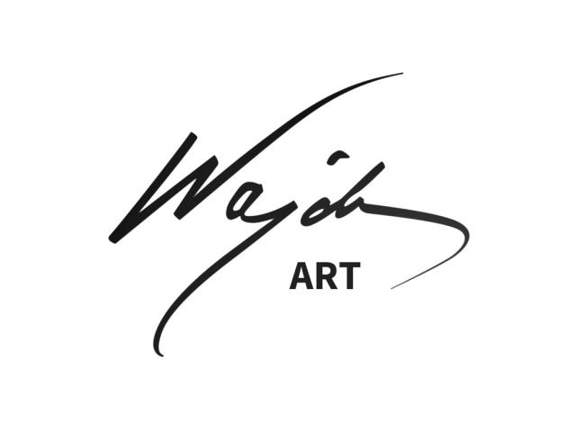 Wajda Art est l'un des projets culturels