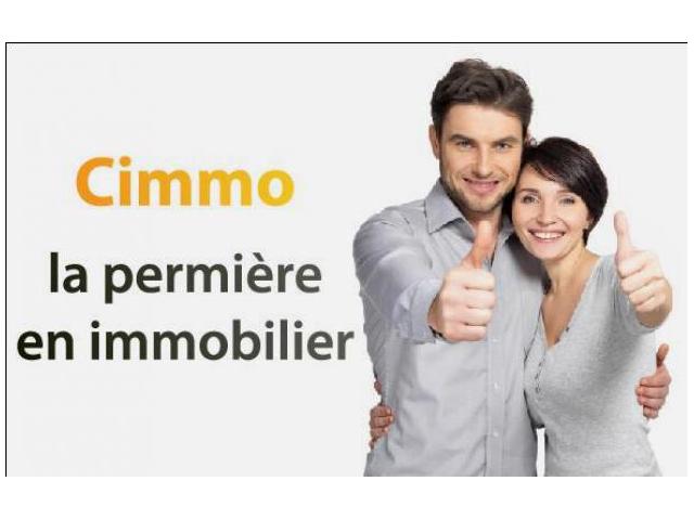 www.cimmo.ma