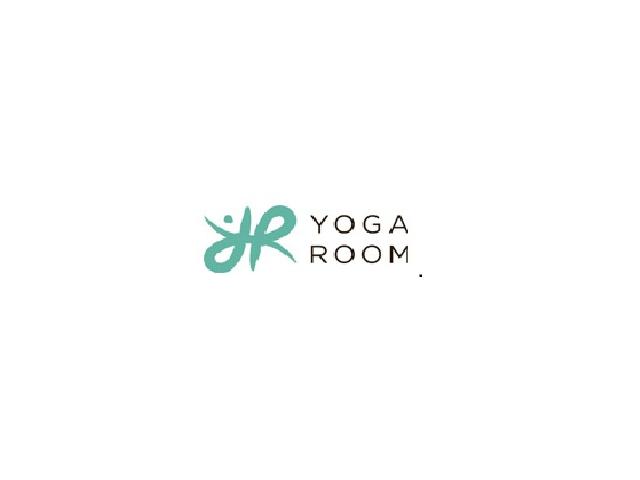 Photo Yoga Room image 1/6