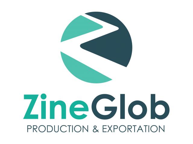 Photo ZineGlob: producteur et exportateur d'huile d'argan et de produits de beauté image 1/6