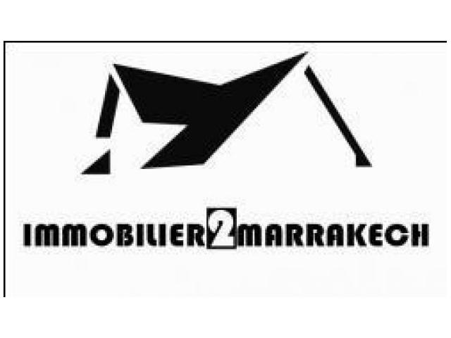 Zone immeuble 336m commercial