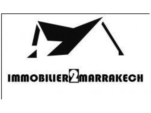 Zone immeuble 540m R+5