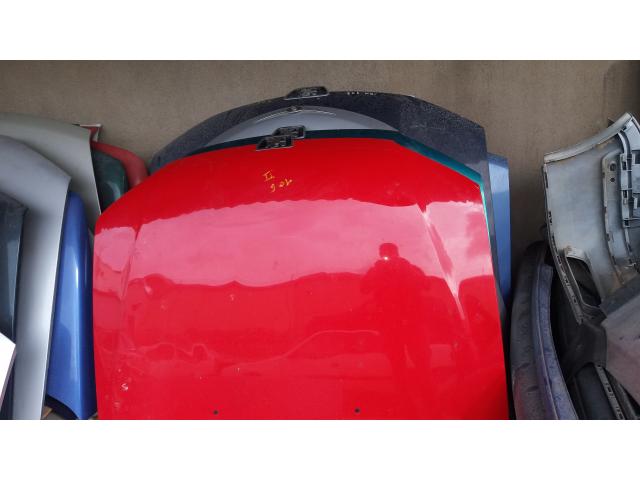 Photo  image 2/6