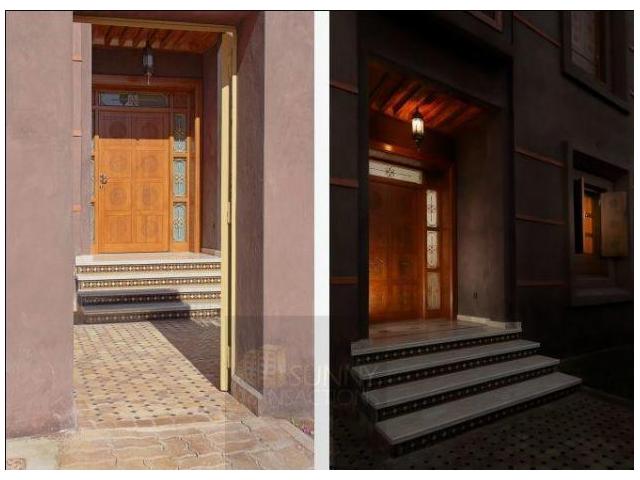 Photo  image 2/6