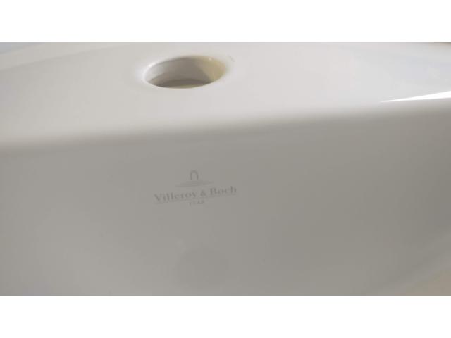 Photo 2 Eviers Villeroy&Bosch image 2/2