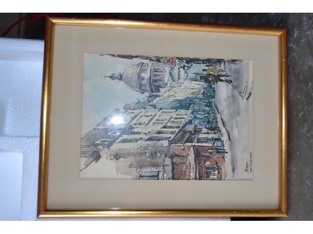 Photo 2 gravures image 2/3