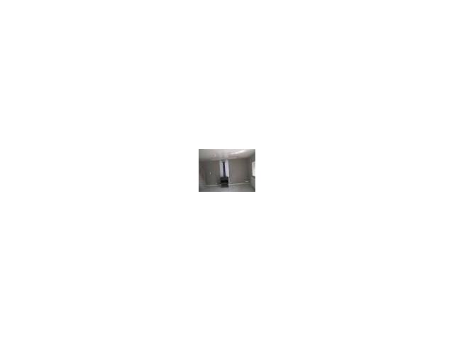 Photo 2 maisons image 2/4