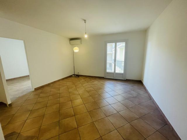 Photo 2 pieces en centre ville image 2/5