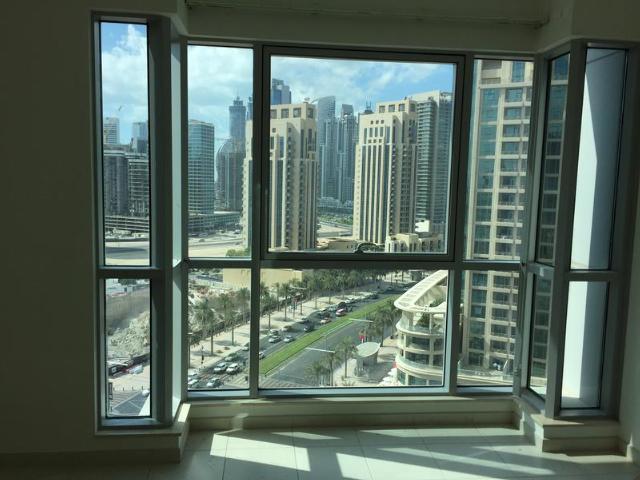 Photo 3 CHAMBRES + BONNE A RESIDENCES TOWER 9 image 2/6