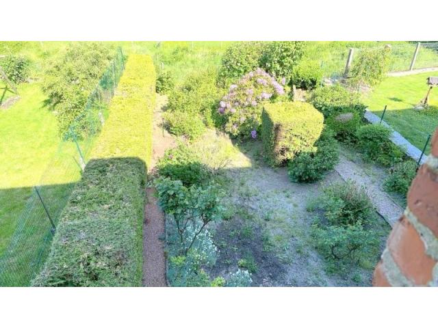 Photo 5550 Alle-sur-Semois : Agréable maison, 3-4ch, 2sdb, jardin. image 2/6