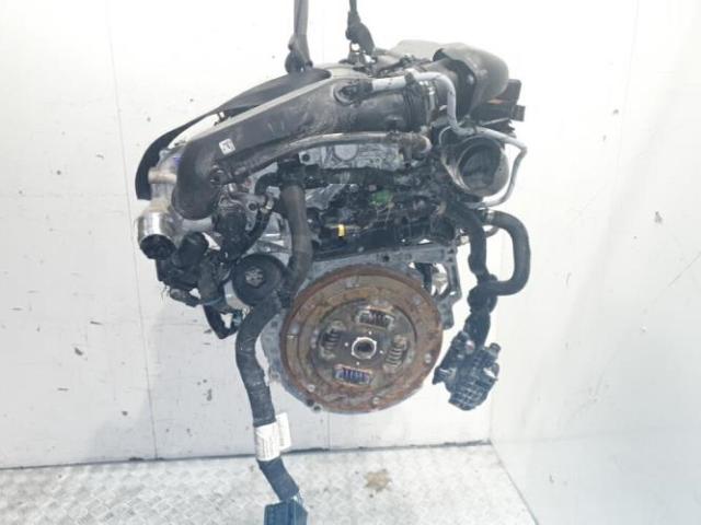 Photo 5GB - Moteur DS DS7 CROSSBACK image 2/4