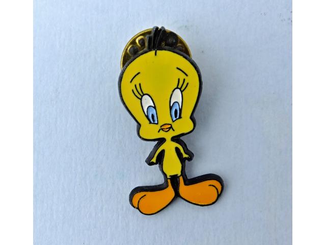 Photo 6 pins de collection Walt Disney image 2/6