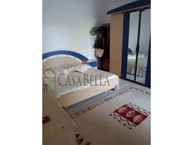 Photo A Louer  a Hammam Sousse UN Appartement Meublé image 2/6