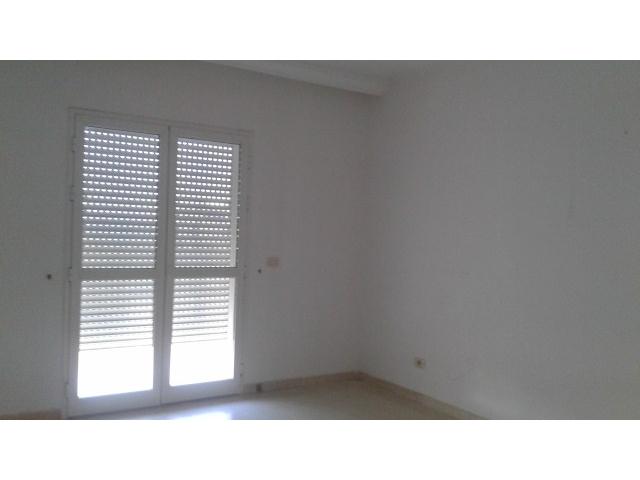 Photo A louer à l'année un joli appartement à Sousse image 2/6