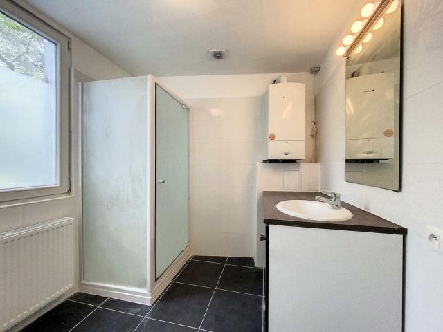 Photo A louer à Laeken pour € 800 avec 1 chambre pour le loyer pas mois image 2/6