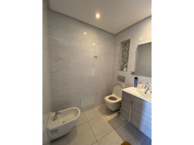 Photo À louer : Appartement meublé à Hay Riad – 2 chambres – 1200 DH/nuitée image 2/6