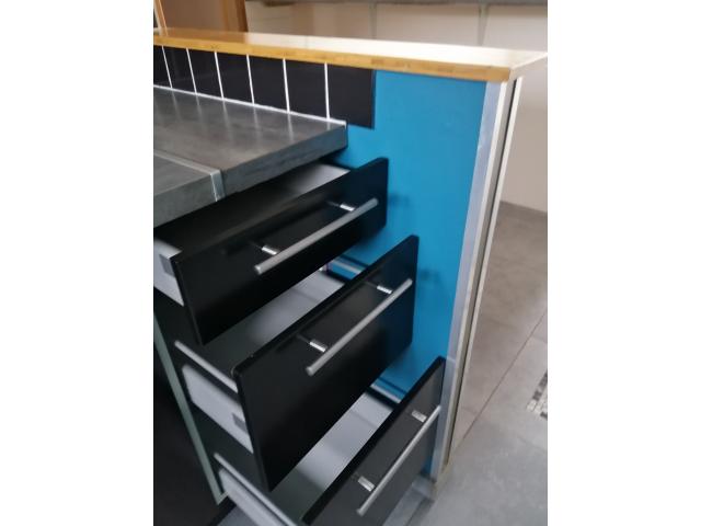 Photo A louer. Appartement T3 . Fumay image 2/6