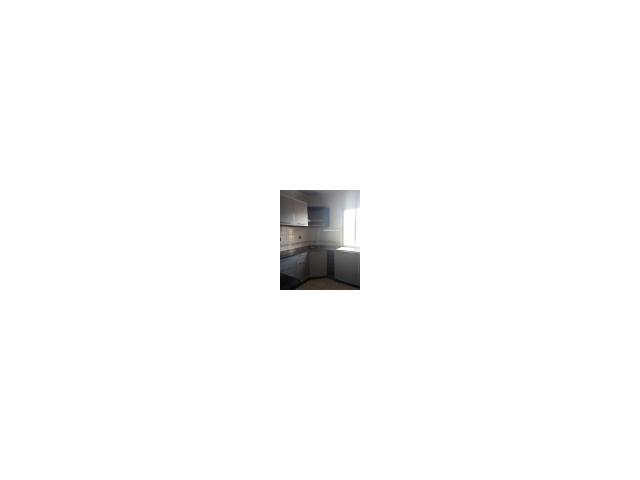 Photo A LOUER APPARTEMENT T4 CONFORT A IVANDRY Réf:LAM30110022375 A LOUER PROFITEZ-EN ? image 2/3