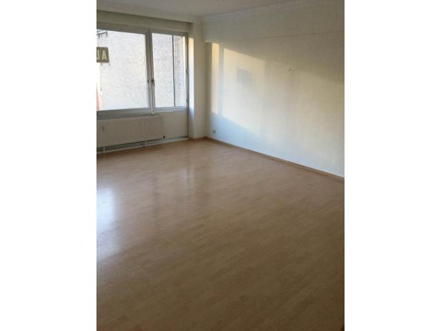 Photo A louer Bel appartement 2 chambres - Angleur image 2/4