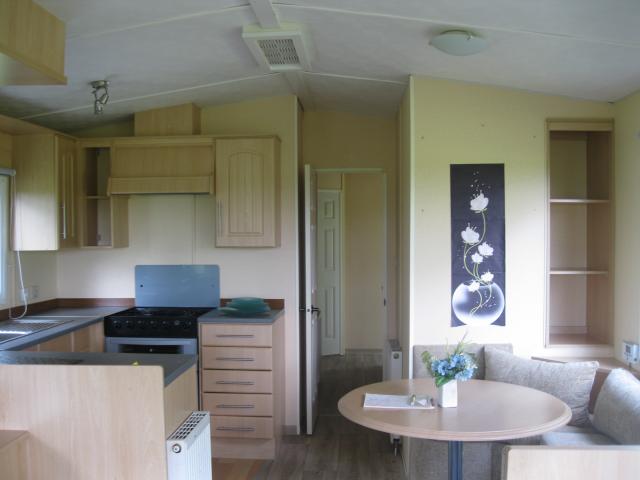 Photo A louer mobil home image 2/3