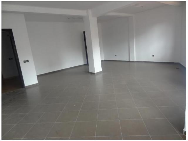 Photo à louer plateau bureau de 54 m² image 2/3