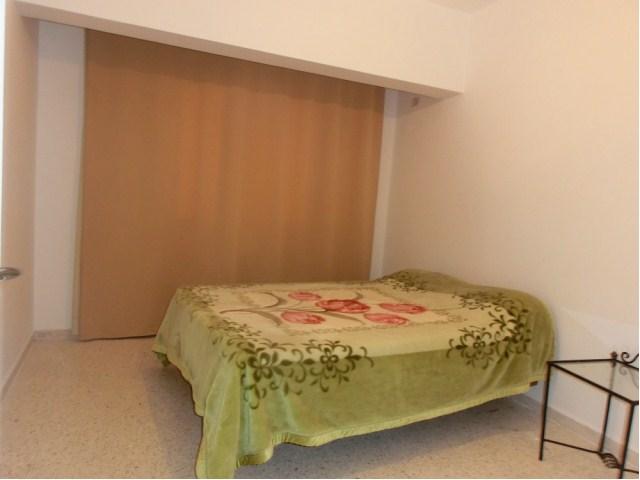 Photo A louer pour la saison estivale un joli appartement à Chott Mariem image 2/4