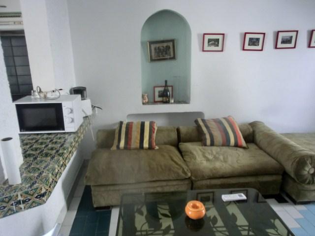 Photo A louer pour la saison estivale un joli appartement à Kantaoui image 2/6
