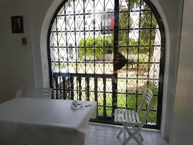 Photo A louer pour la saison estivale un joli appartement à Kantaoui image 2/6