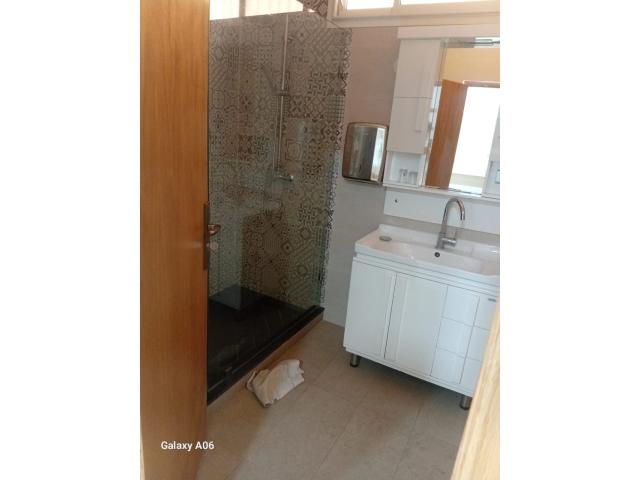 Photo À Louer – Appartement à usage bureau au rez-de-chaussée à agdal – 82 m² – 10 000 DH/mois image 2/6