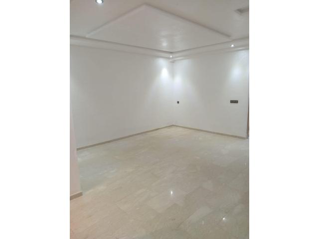 Photo À louer – Bel appartement 110m² à Wifaq, Témara – 6 500 DH/mois image 2/6