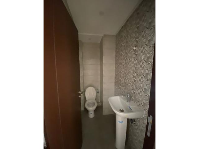 Photo À louer – Bel appartement 2 chambres à Wifaq Témara – 4500 DH/mois image 2/6
