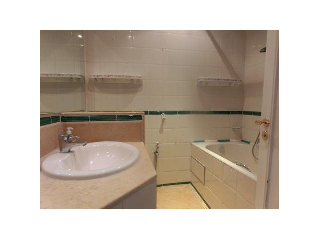 Photo A louer un appartement au résidence slim centre sousse image 2/6