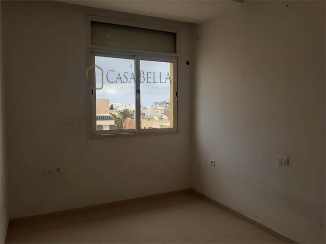 Photo A louer un coquet appartement s+2 à hammem sousse image 2/4