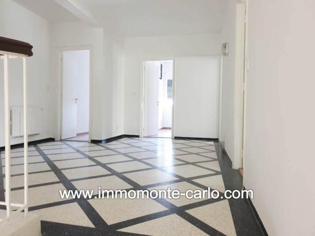 Photo À louer Villa  au Haut Agdal Rabat image 2/6