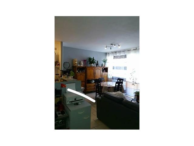 Photo à saisr bel Appartement en Résidence image 2/3