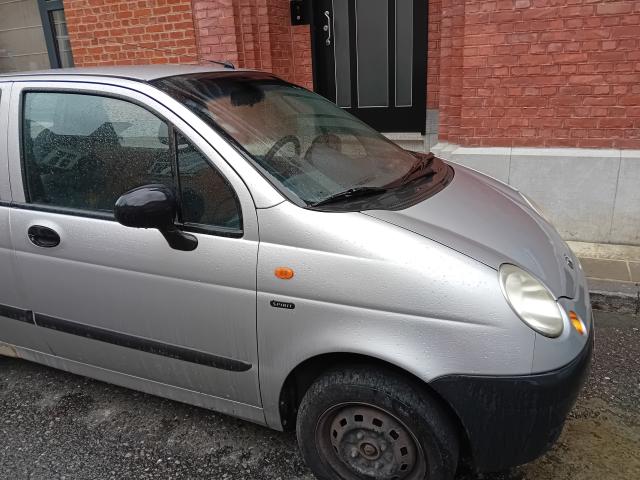 Photo A vendre image 2/6