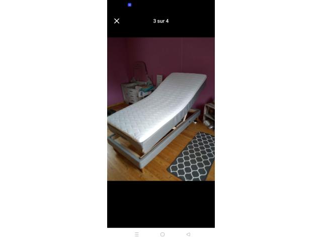 Photo A vendre image 2/3