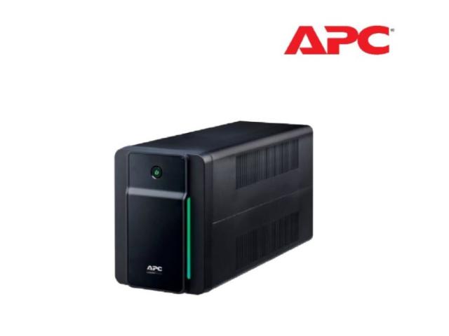 Photo A vendre 2 UPS APC image 2/2