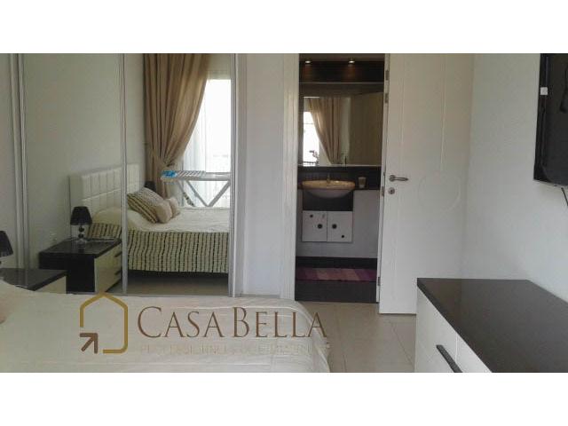 Photo A vendre à Chott Meriem un bel appartement image 2/5