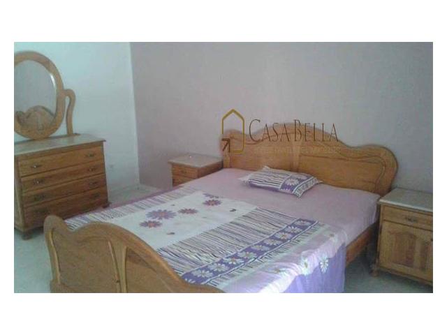 Photo A vendre à  sahloul un magnifique appartement image 2/6