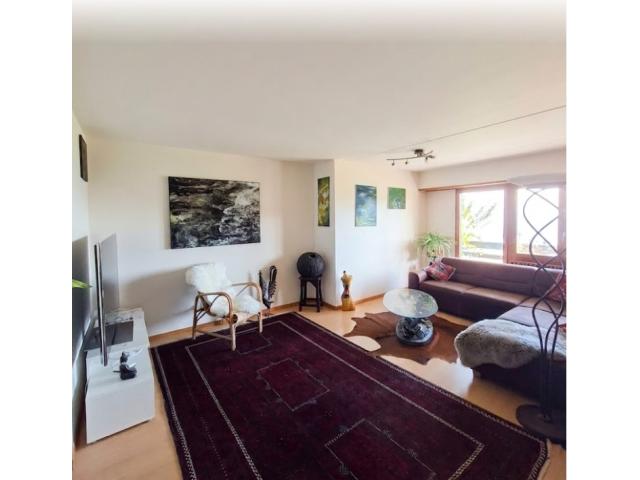 Photo A VENDRE APPARTEMENT image 2/6