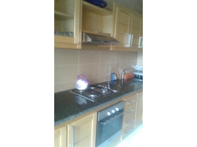 Photo A VENDRE Appt Salon+2 Chambres 95 m² Nouaceur image 2/3