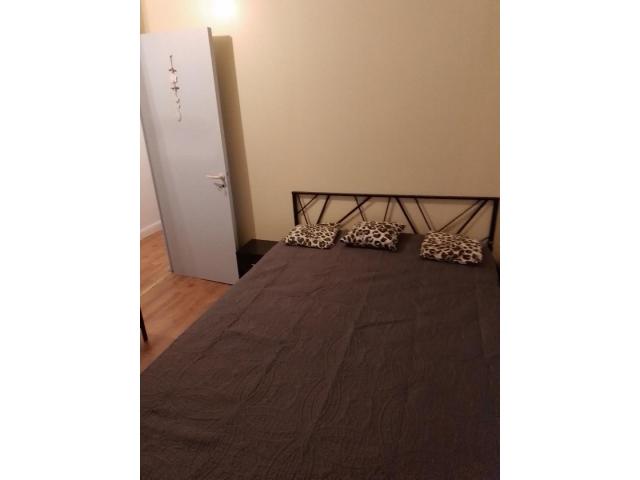 Photo a vendre bail commercial image 2/5