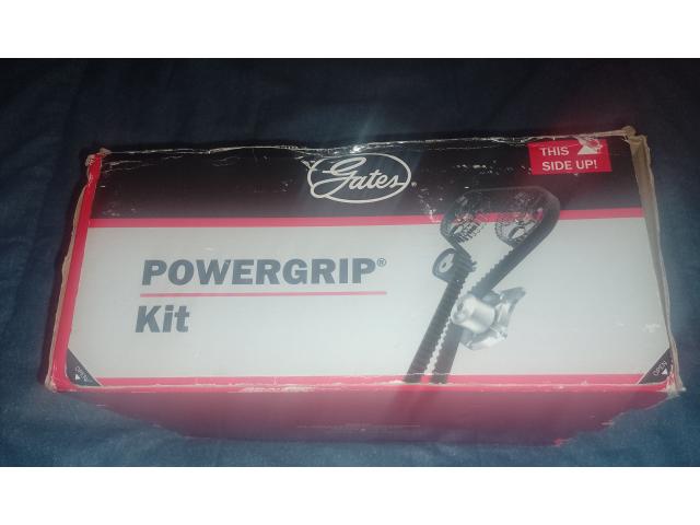 Photo A vendre kit distribution pour Ford Mondeo Clipper image 2/3