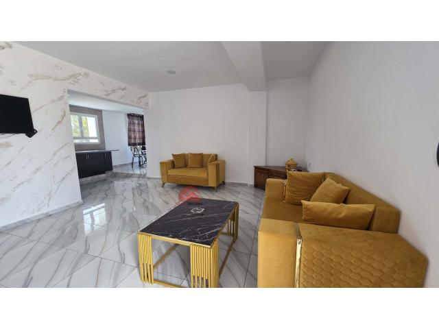 Photo A VENDRE POUR INVESTISSEMENT LOCATIF À DJERBA ZT - RÉF V720 image 2/6