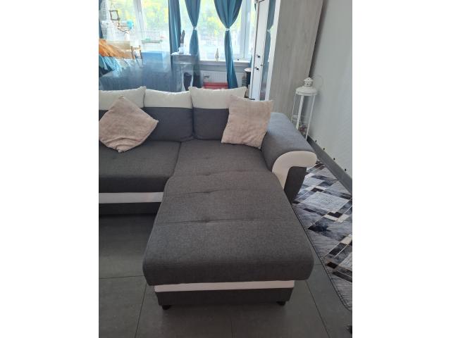 Photo A vendre Salon en U image 2/4