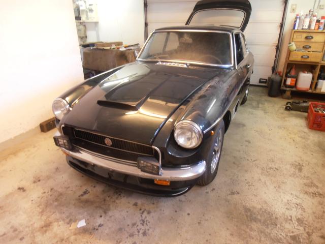Photo a vendre tres belle voiture image 2/2